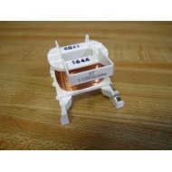 F7 Coil 8B11 1644 110V 5060Hz - New No Box