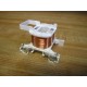 F7 Coil 8B11 1644 110V 5060Hz - New No Box