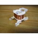 F7 Coil 8B11 1644 110V 5060Hz - New No Box