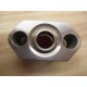 7YSM Hydraulic Flange - New No Box