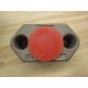 7YSM Hydraulic Flange - New No Box