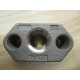 7YSM Hydraulic Flange - New No Box