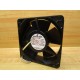 Style Electronics 31222-TW2G Fan 31222TW2G - Used