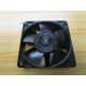 Style Electronics 31222-TW2G Fan 31222TW2G - Used