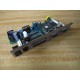 497-K-C01-01 PC Board 497KC0101 - Used