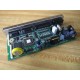 497-K-C01-01 PC Board 497KC0101 - Used