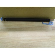 RG5-4283-000 Transfer Roller Ass'y