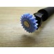 RG5-4283-000 Transfer Roller Ass'y