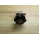 Matheson FT4374 Valve - Used