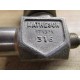 Matheson FT4374 Valve - Used