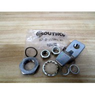 Southco 62-0-22603-01 Lever Kit