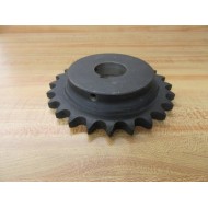 Martin 60B24 Sprocket WKW - New No Box