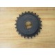 Martin 60B24 Sprocket WKW - New No Box