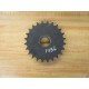 Martin 60B24 Sprocket WKW - New No Box