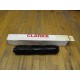 Clarke 611751 Floor Cleaner Brush