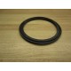 205594 O-Ring B30 3" BUNA8B1 (Pack of 13)