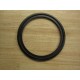 205594 O-Ring B30 3" BUNA8B1 (Pack of 13)