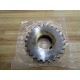 C131033-1 Sprocket C1310331