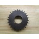 C131033-1 Sprocket C1310331