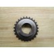 C131033-1 Sprocket C1310331