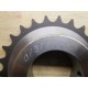 C131033-1 Sprocket C1310331