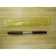 Mitutoyo 167-148 Calibration Stick 8" 167148