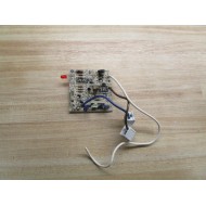 PC EMEPB00076 Circuit Board - Used