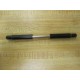 Mitutoyo 167-148 Calibration Stick 8" 167148