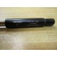 Mitutoyo 167-148 Calibration Stick 8" 167148