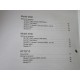 Micro Motion 1002648 Manual For Type UL-D-IS December 1998 - Used