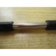 Mitutoyo 167-148 Calibration Stick 8" 167148