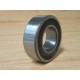 Consolidated 2206-EK2RS1TGC3 Bearing 2206EK2RS1TGC3