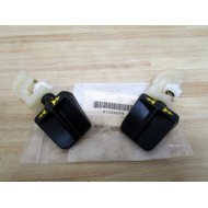87266644 Handle Adapter 87266644 (Pack of 2)