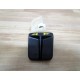 87266644 Handle Adapter 87266644 (Pack of 2)