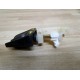 87266644 Handle Adapter 87266644 (Pack of 2)