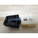 87266644 Handle Adapter 87266644 (Pack of 2)
