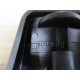 87266644 Handle Adapter 87266644 - New No Box