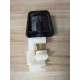 87266644 Handle Adapter 87266644 - New No Box