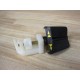 87266644 Handle Adapter 87266644 - New No Box