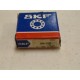 SKF 60002ZJEM Bearing 6000-2ZJEM