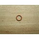 Spaenaur 661-715 Copper Seal Ring (Pack of 186)