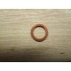 Spaenaur 661-715 Copper Seal Ring (Pack of 186)