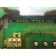 Fanuc A20B-2100-0761 PS Board A20B-2100-076106B  Non-Refundable - Parts Only