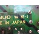 Fanuc A20B-2100-0761 PS Board A20B-2100-076106B  Non-Refundable - Parts Only