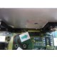 Fanuc A20B-2100-0761 PS Board A20B-2100-076106B  Non-Refundable - Parts Only