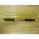 MITUTOYO 167-149 Calibration Stick 9"