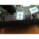 Fanuc A20B-2100-0761 PS Board A20B-2100-076106B  Non-Refundable - Parts Only