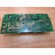 Fanuc A20B-2100-0761 PS Board A20B-2100-076106B  Non-Refundable - Parts Only