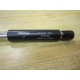 MITUTOYO 167-149 Calibration Stick 9"