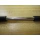 MITUTOYO 167-149 Calibration Stick 9"